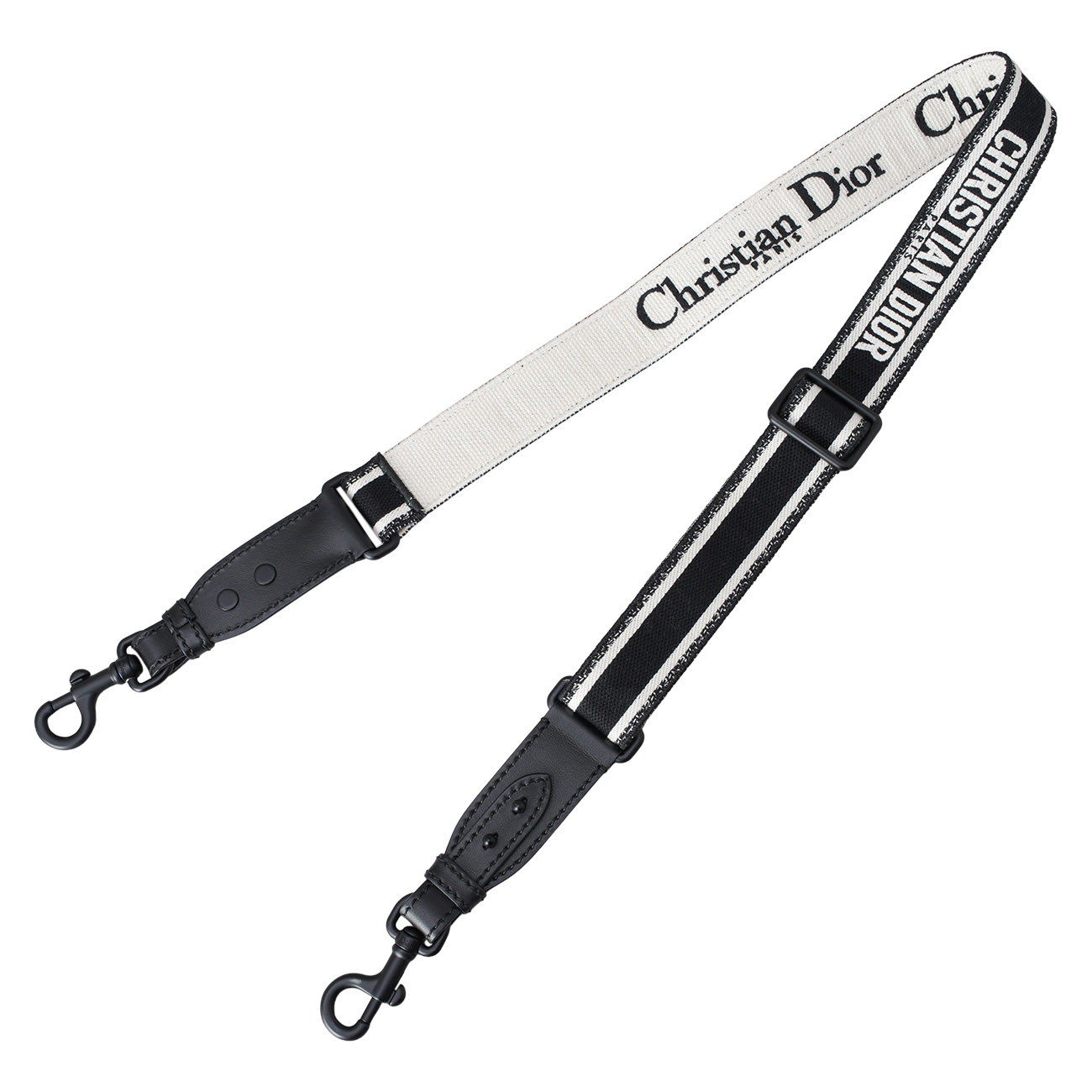 CHRISTIAN DIOR(USED)디올 스트랩